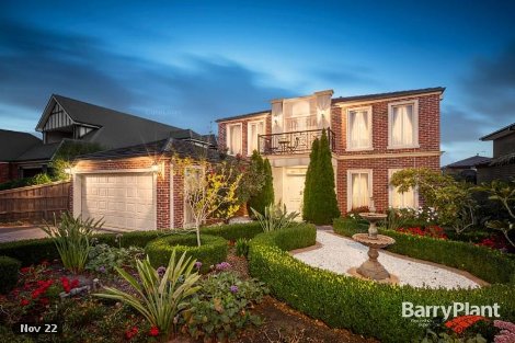 5 Cranberry Pl, Bundoora, VIC 3083