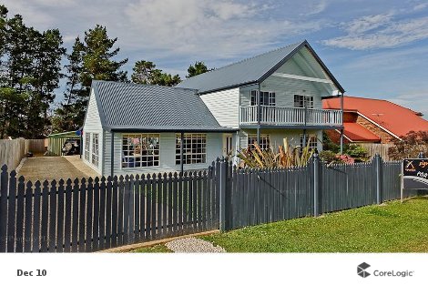 425 Clifton Beach Rd, Clifton Beach, TAS 7020