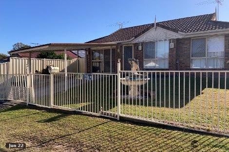 10 Kristine Ave, Goodna, QLD 4300