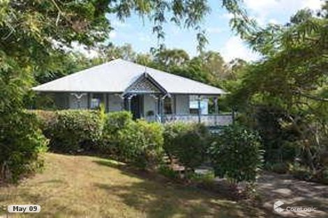 94 Rafting Ground Rd, Brookfield, QLD 4069