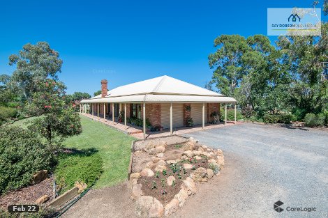 760 Archer Rd, Kialla, VIC 3631