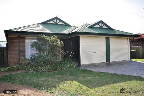 17 Rodriguez Dr, Paralowie, SA 5108