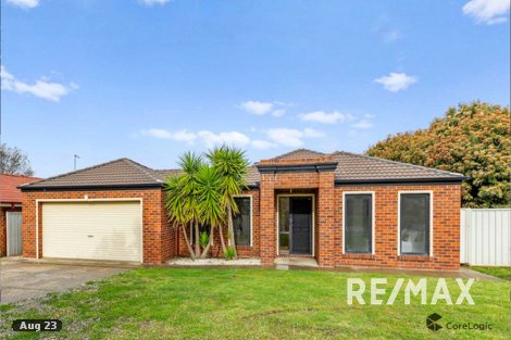 64 Yentoo Dr, Glenfield Park, NSW 2650