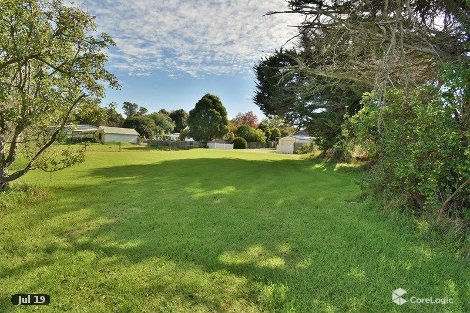 1 Sutherland Lane, Welshpool, VIC 3966