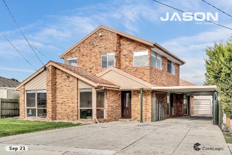 8 Springbank St, Tullamarine, VIC 3043