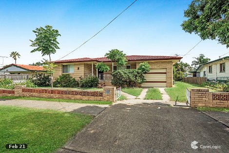 60 Toongarra Rd, Leichhardt, QLD 4305