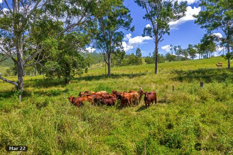 179 Dray Rd, Woolooga, QLD 4570