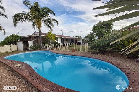 23 Beresford St, Pittsworth, QLD 4356