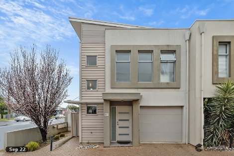 10/95 Grange Rd, Allenby Gardens, SA 5009