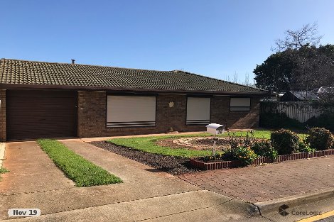 76 Acacia St, Seacliff, SA 5049