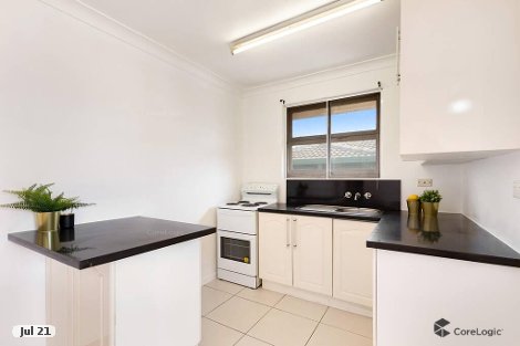 8/2 Carl St, Woolloongabba, QLD 4102