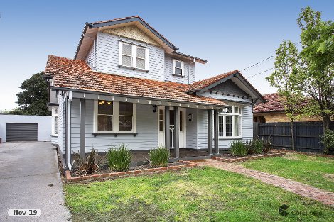 53 Beaumaris Pde, Highett, VIC 3190