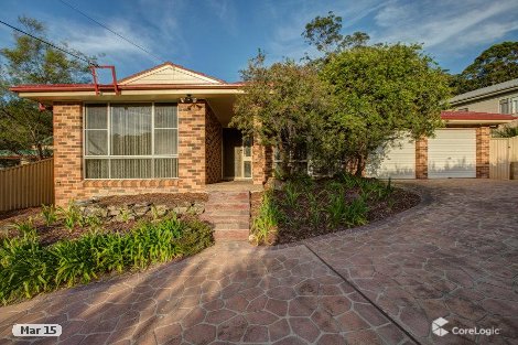 37 Vera St, Helensburgh, NSW 2508