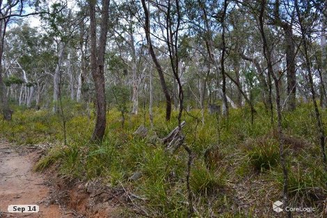 217 Five Mile Creek Rd, Megalong Valley, NSW 2785