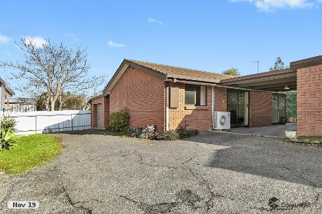 3/40 Barkly St, Ararat, VIC 3377