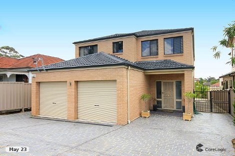 132 Woods Rd, Yagoona, NSW 2199