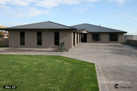 142 Emmett St, Smithton, TAS 7330