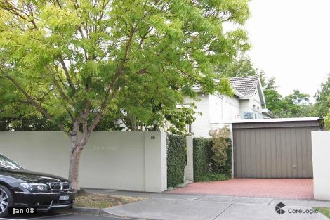 2/88 Mathoura Rd, Toorak, VIC 3142