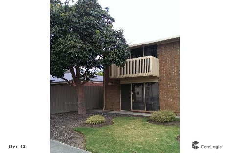 2/41 Everard Ave, Ashford, SA 5035