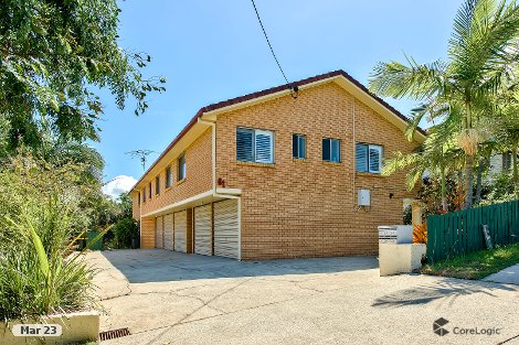 1/61 Haig St, Gordon Park, QLD 4031