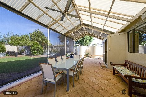 21 Robert Ave, Broadview, SA 5083