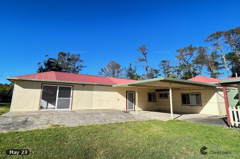 3 Jones Rd, Calga, NSW 2250