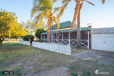 39 Aberdeen St, Scone, NSW 2337