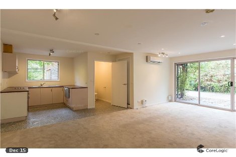 1/170a Waterworks Rd, Dynnyrne, TAS 7005