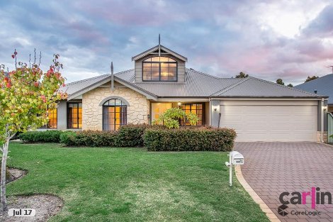 5 Kinglake Way, Aubin Grove, WA 6164