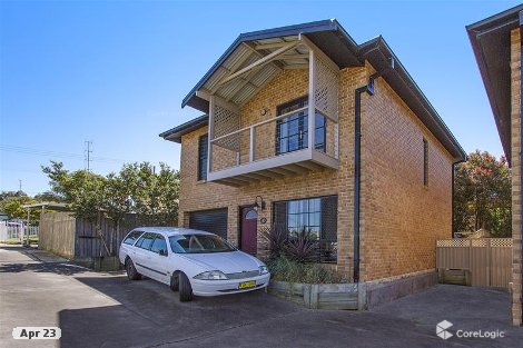 1/26 Hope St, Wyong, NSW 2259