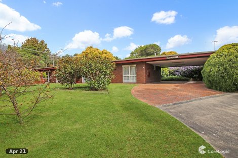 8 Royston St, Meeniyan, VIC 3956