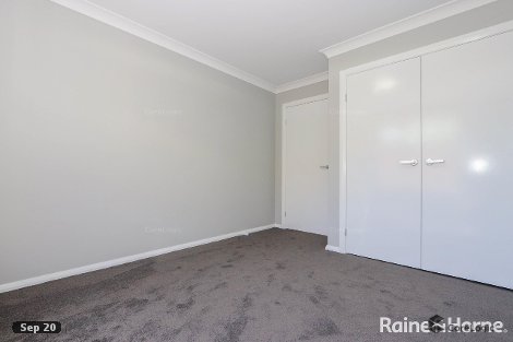 2 Darling St, Eglinton, NSW 2795