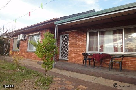 20 Pulteney Rd, Brahma Lodge, SA 5109