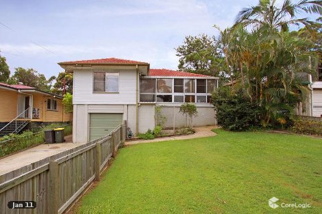 226 Appleby Rd, Stafford Heights, QLD 4053