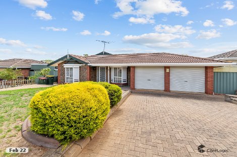 4 Riverview Pde, Blakeview, SA 5114