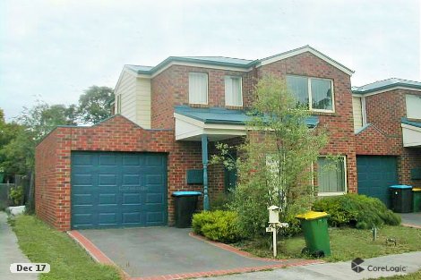 2b Mitre Cres, Bayswater, VIC 3153