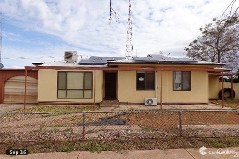 33 Kinnane St, Whyalla Norrie, SA 5608