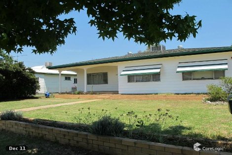 20 Heber St, Bingara, NSW 2404