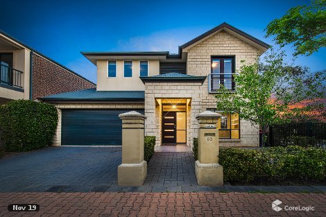 50 Sheaoak Dr, Mawson Lakes, SA 5095