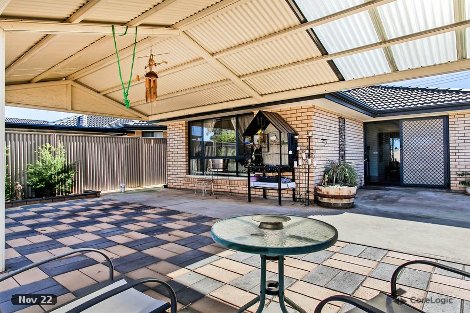 81 Wilson St, Mansfield Park, SA 5012