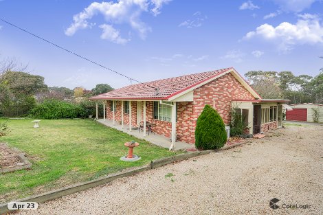 6 Ridge St, Portland, NSW 2847