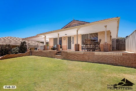 9 Foley Ct, Mount Tarcoola, WA 6530