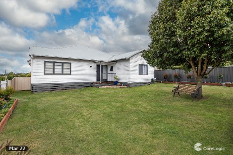 18 Queen St, Hamilton, VIC 3300