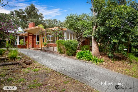 28 Parklands Ave, Briar Hill, VIC 3088