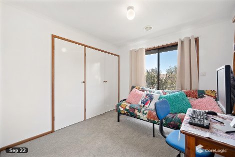 1 Joske Pl, Latham, ACT 2615