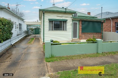 45 Lewis St, Mudgee, NSW 2850