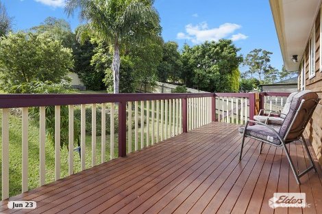 39 Riverview Cres, Catalina, NSW 2536