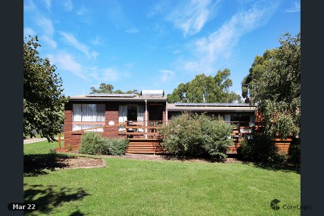 141 Forth Rd, Don, TAS 7310