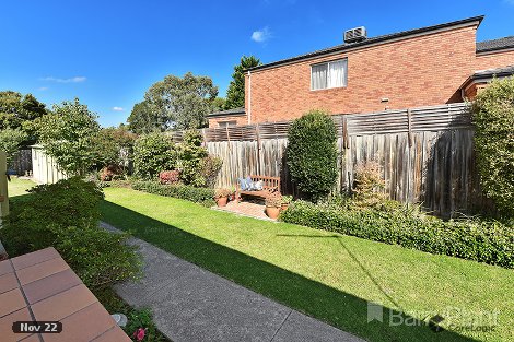 34 Diamond Ave, Glen Waverley, VIC 3150