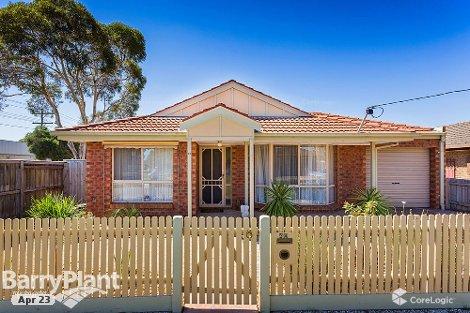 40 Alma Ave, Altona Meadows, VIC 3028